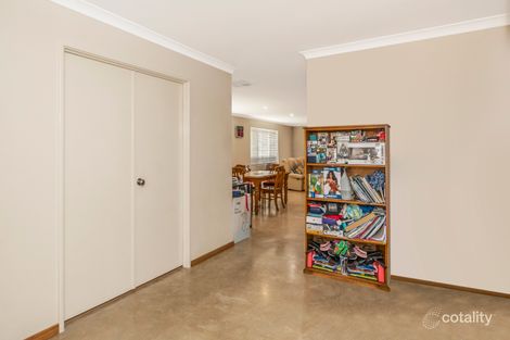 Property photo of 5 Wall Way Baldivis WA 6171