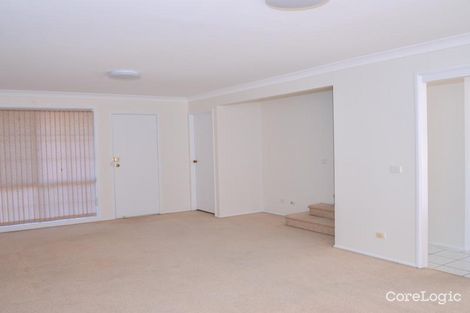 Property photo of 60/130 Reservoir Road Blacktown NSW 2148