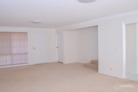 Property photo of 60/130 Reservoir Road Blacktown NSW 2148