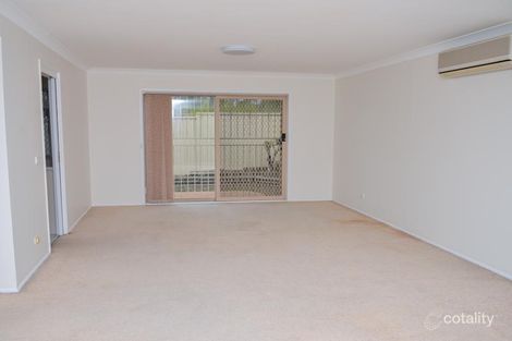 Property photo of 60/130 Reservoir Road Blacktown NSW 2148