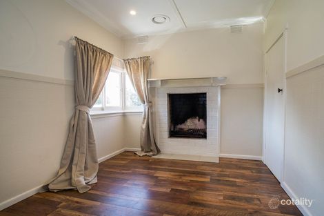 Property photo of 52 Griffiths Road Upwey VIC 3158