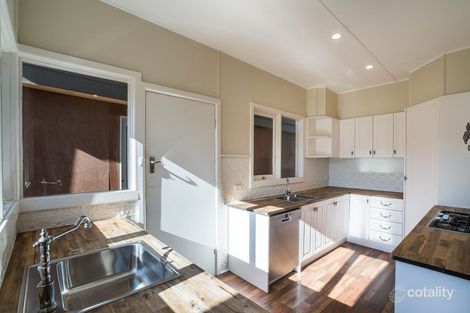 Property photo of 52 Griffiths Road Upwey VIC 3158