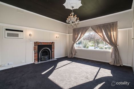 Property photo of 52 Griffiths Road Upwey VIC 3158