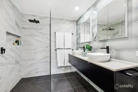 Property photo of 19 Elsa Wilson Drive Buderim QLD 4556