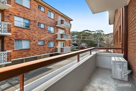 Property photo of 5/5 Isabel Street Ryde NSW 2112