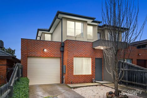 25b Mcmillan St, Clayton South, VIC 3169