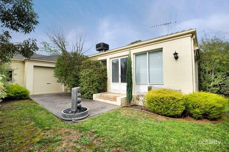 Property photo of 1/8 Terrara Road Vermont VIC 3133