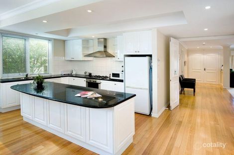 Property photo of 1/8 Terrara Road Vermont VIC 3133