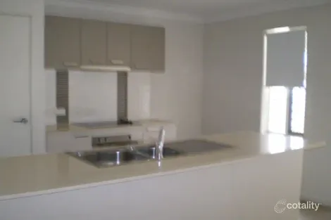 Property photo of 1/65 Jane Street Leichhardt QLD 4305