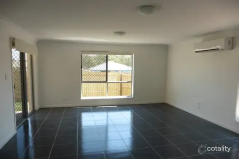 Property photo of 1/65 Jane Street Leichhardt QLD 4305