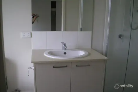 Property photo of 1/65 Jane Street Leichhardt QLD 4305