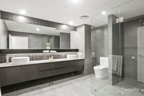 Property photo of 902/35 Bronte Street East Perth WA 6004