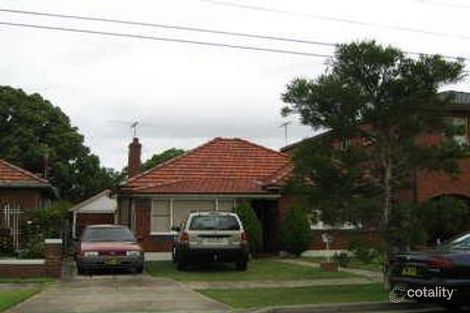 10 Cobham Ave, Melrose Park, NSW 2114