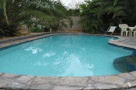 21 Hughes Cres, Pooraka, SA 5095