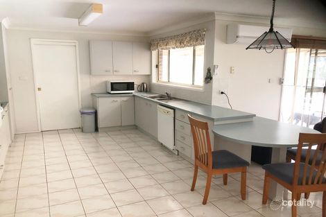Property photo of 36 Tall Timbers Road Doyalson North NSW 2262