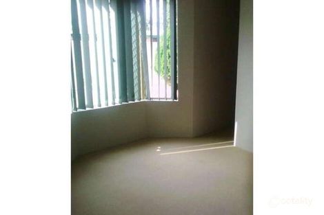 Property photo of 6 Funday Court Ballajura WA 6066