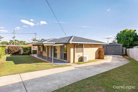 Property photo of 4 Trungle Street Rochedale South QLD 4123