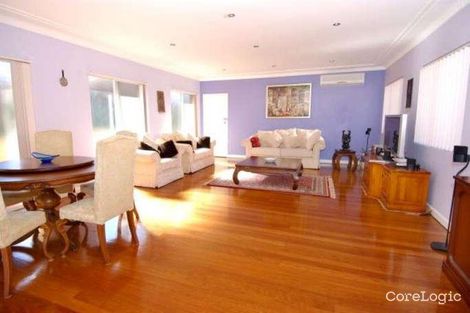 Property photo of 1A Olga Street Chatswood NSW 2067