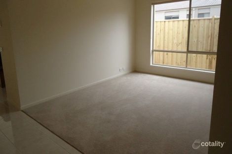 188 Sandhurst Bvd, Sandhurst, VIC 3977