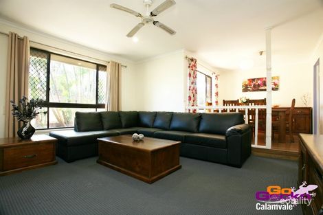Property photo of 486 Algester Road Algester QLD 4115
