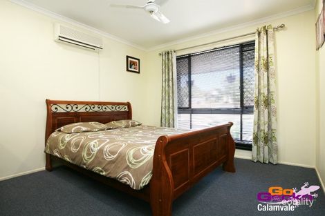 Property photo of 486 Algester Road Algester QLD 4115