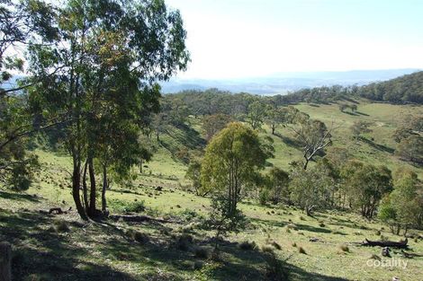 Property photo of 1 Jenolan Caves Road Hampton NSW 2790