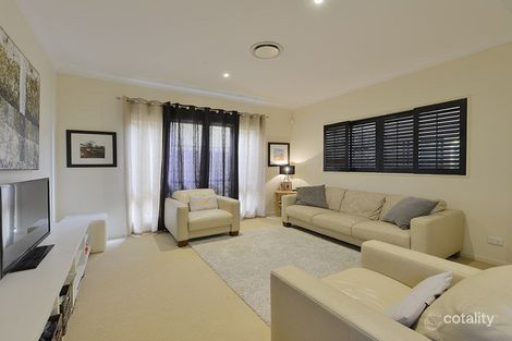 14 Elaroo St, Morningside, QLD 4170
