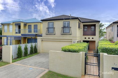 Property photo of 14 Elaroo Street Morningside QLD 4170
