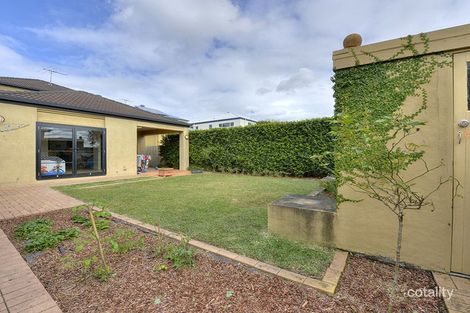 Property photo of 14 Elaroo Street Morningside QLD 4170