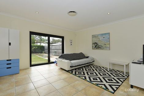 Property photo of 14 Elaroo Street Morningside QLD 4170
