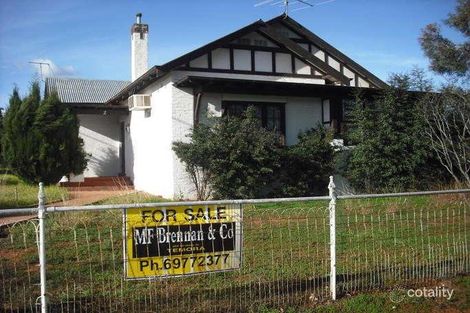 Property photo of 3 View Street Temora NSW 2666