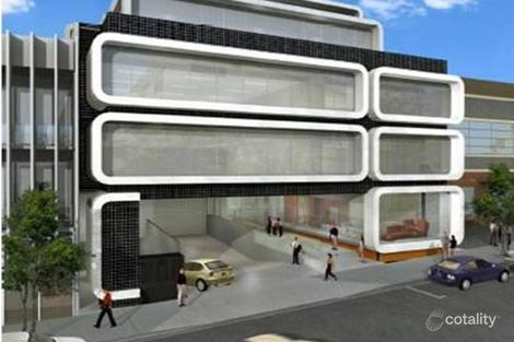 12/4 Kyabra St, Newstead, QLD 4006