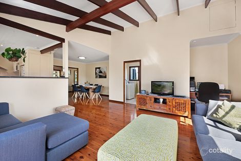 Property photo of 49 Buckland Street Harristown QLD 4350