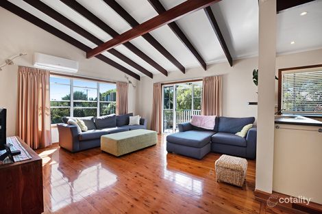 Property photo of 49 Buckland Street Harristown QLD 4350