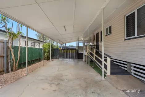Property photo of 39 Fernvale Road Brassall QLD 4305