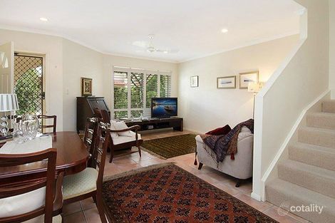 Property photo of 77/139 Pring Street Hendra QLD 4011