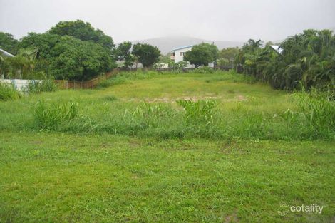 28 John St, Cooktown, QLD 4895