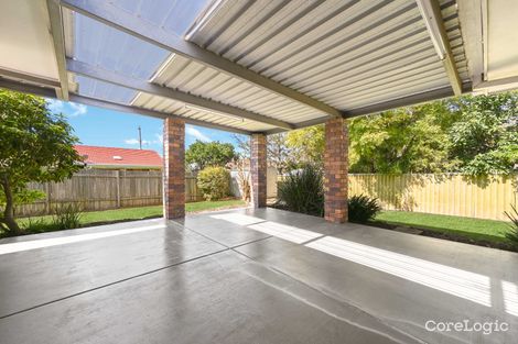 Property photo of 5 Gloucester Crescent Darling Heights QLD 4350