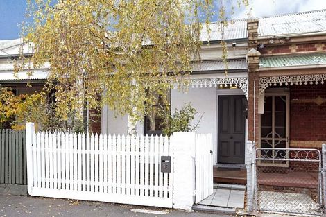 Property photo of 38 Neptune Street Richmond VIC 3121