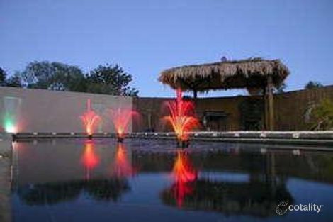 9 Ballantyne Ct, Glenview, QLD 4553