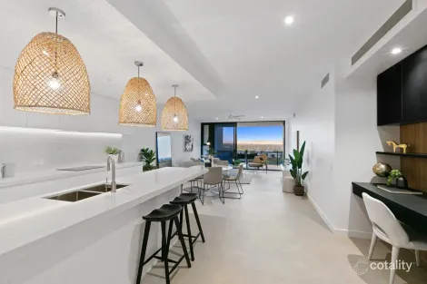 604/21 Kombi St, Bokarina, QLD 4575