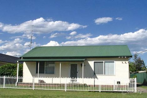 60 Turea St, Blacksmiths, NSW 2281