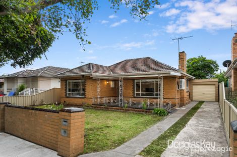 14 Moira St, Sunshine, VIC 3020