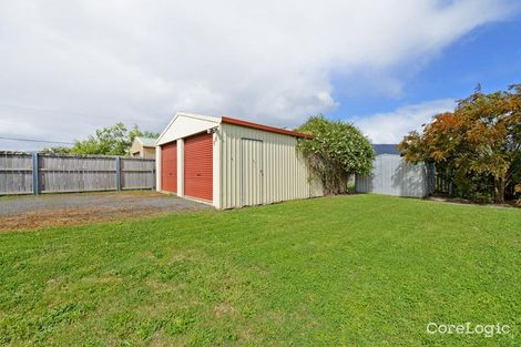 Property photo of 8 Kellaway Street Ranelagh TAS 7109