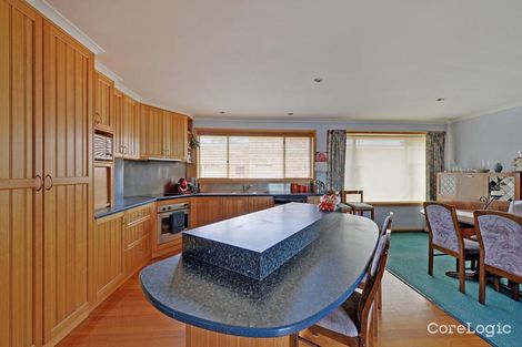 Property photo of 8 Kellaway Street Ranelagh TAS 7109