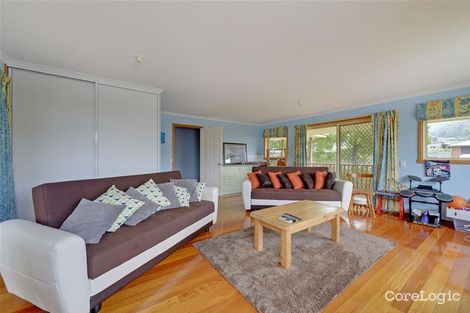 Property photo of 8 Kellaway Street Ranelagh TAS 7109