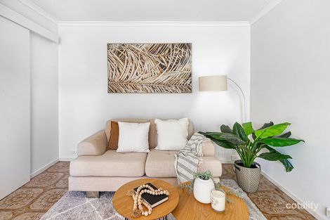 Property photo of 1/5 Fitchett Street Garran ACT 2605