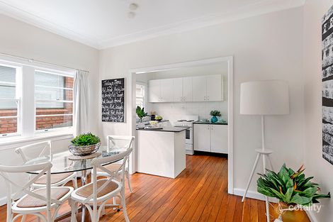 Property photo of 42 Adams Street Curl Curl NSW 2096