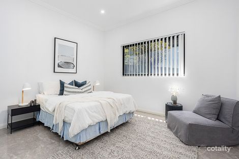 Property photo of 36A Premier Street Gymea NSW 2227