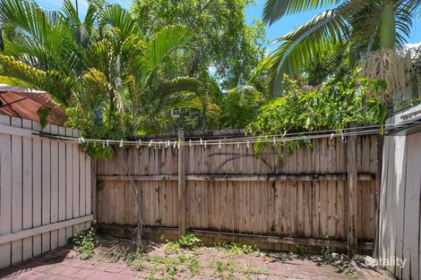 Property photo of 3/462-464 McCoombe Street Mooroobool QLD 4870